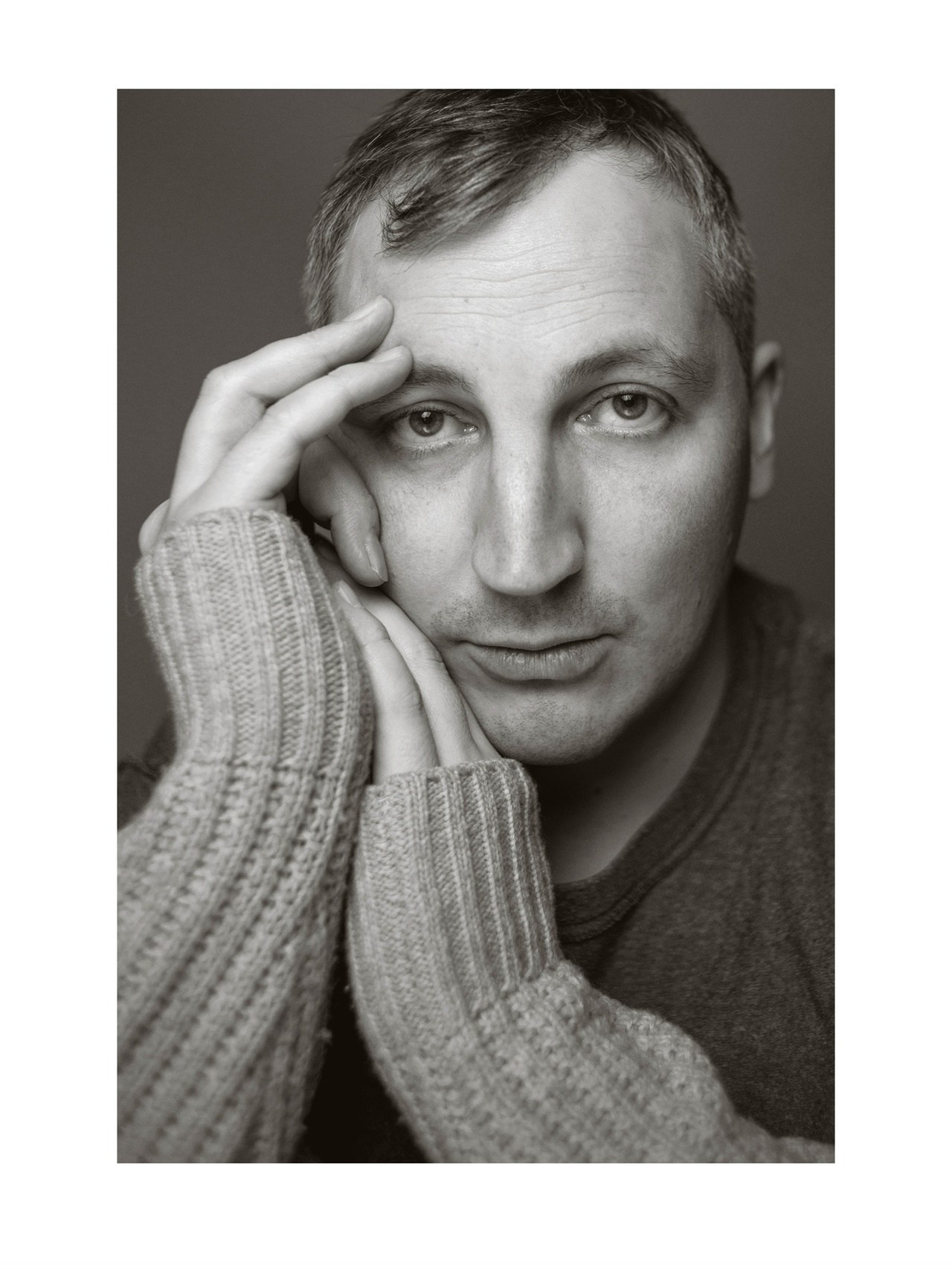 Актерское портфолио Санкт-Петербург. Психолог и фотограф в Санкт-Петербурге Настя Михайлова