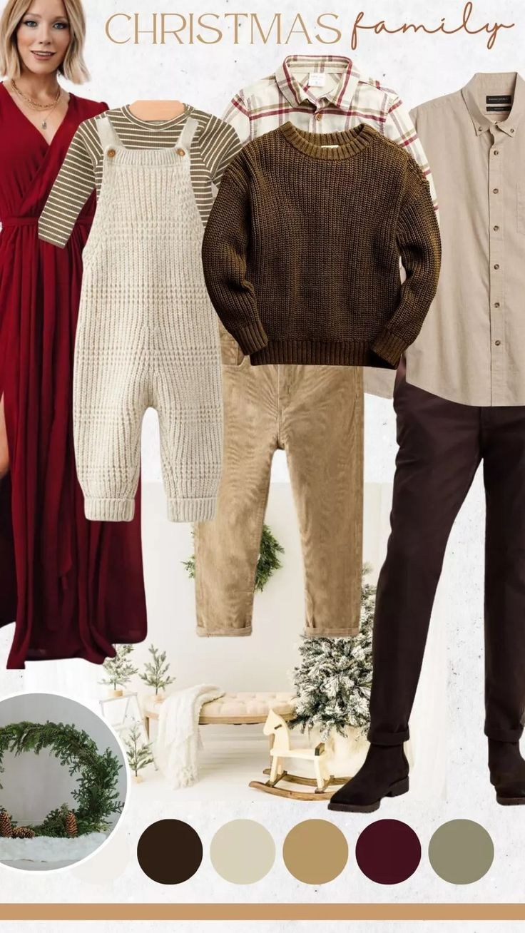 Зал Bady. Как одеться на фотосессию. Семейный и Свадебный фотограф. Санкт-Петербург. Пушкин