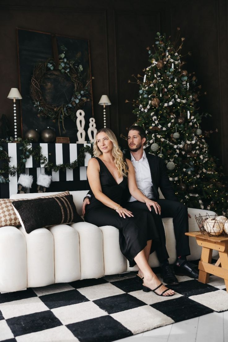 Рекомендации по образам на фотодень с щенятами далматинцев. Фотограф в Санкт-Петербурге, Анна Скворцова