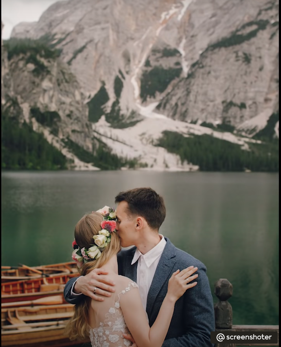 Референсы свадебные. Фотограф, видеограф Пятигорск, Ставрополь, Ессентуки, Petlyakovs_photo