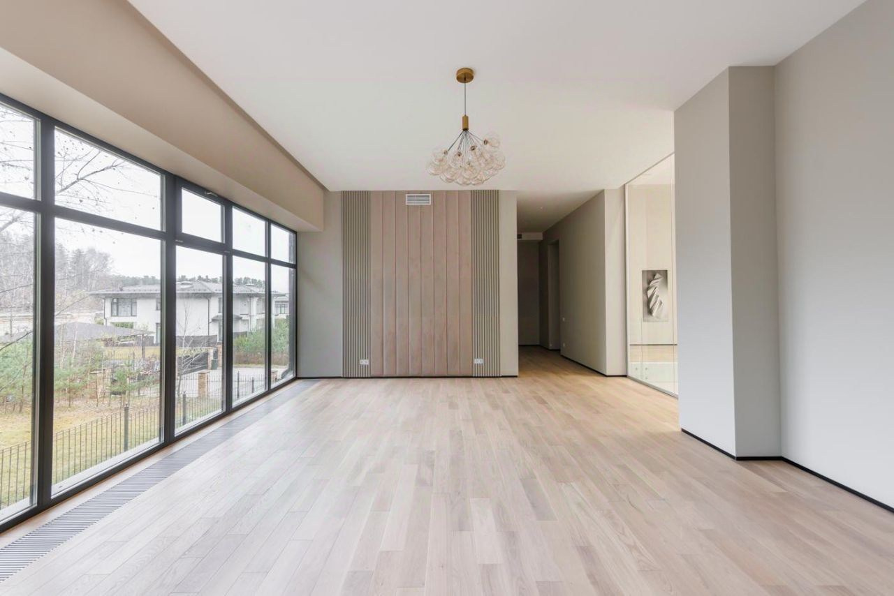 Дизайн-визуализация ДЛЯ ДИЗАЙНЕРОВ ИНТЕРЬЕРА. МЕТАМОРФОЗЕР — пространство визуальных решений для бизнеса