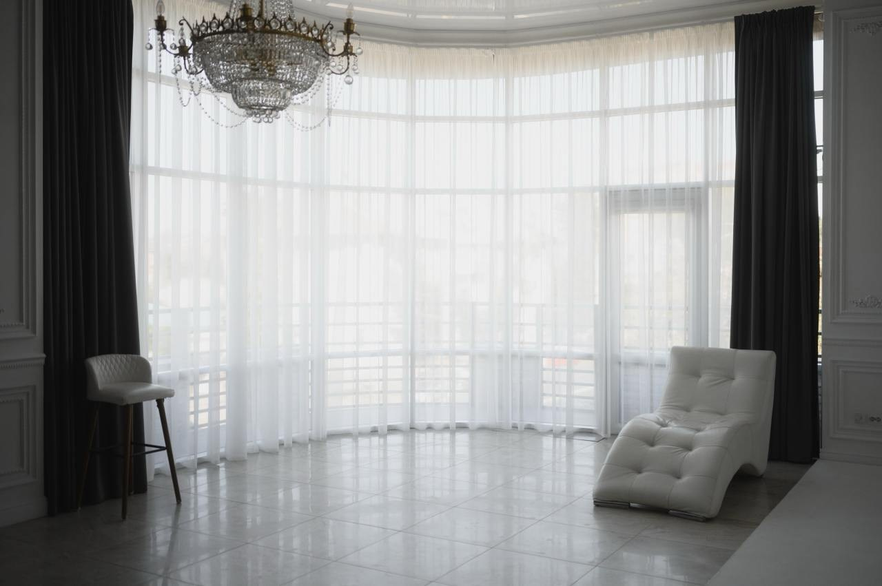 Фотостудии. Портретный и семейный фотограф в Ростове-на-Дону Геля Фрумгарц