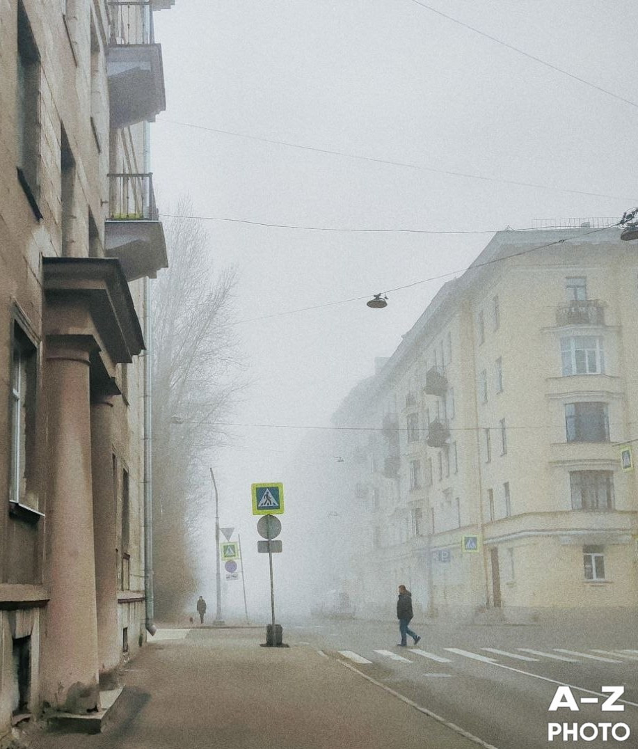 #ФОТОНЕДЕЛИ 06.04.2026. Женский семейный фотограф Тула Москва Захарова Анна