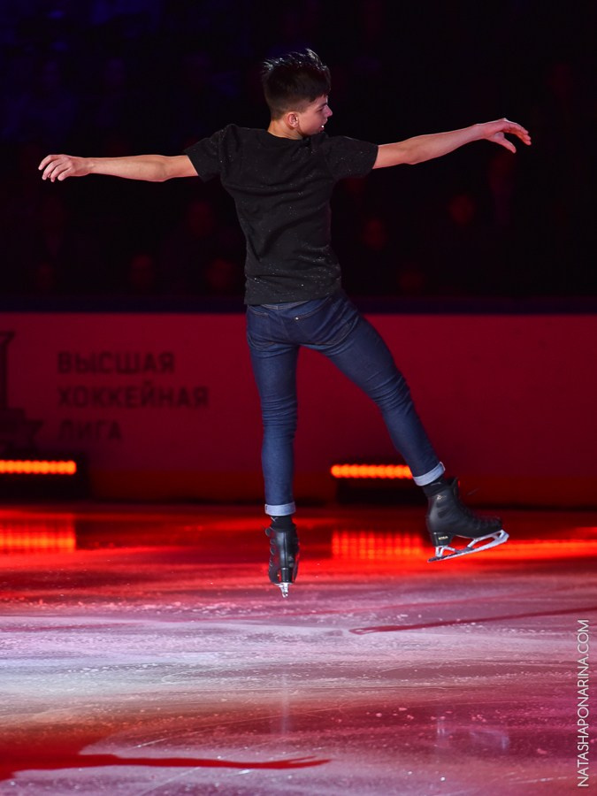 ПЁТР ГУМЕННИК НА МОИХ ФОТОГРАФИЯХ. ФК Фотограф в Санкт-Петербурге Наталья Понарина