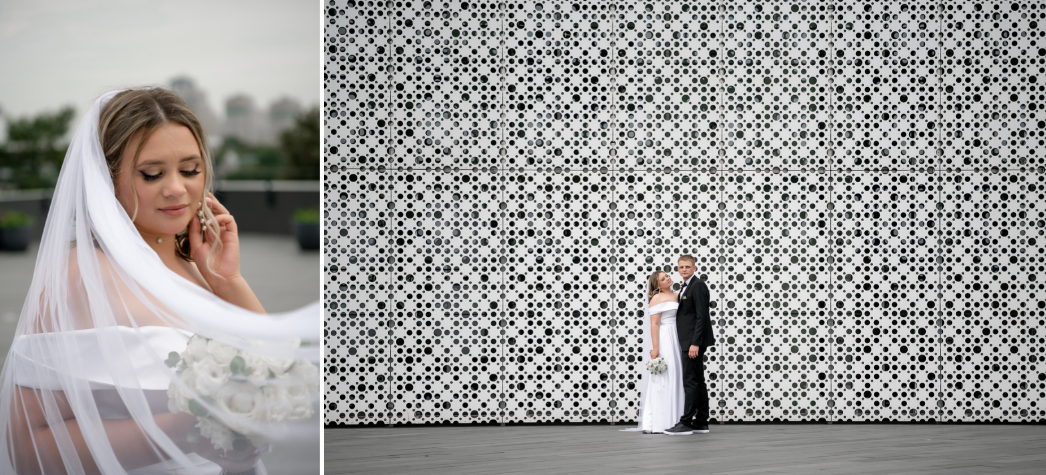 Елена Фомина. Фотограф в России, Семейный фотограф, репортажный фотограф, детский фотограф, портретный фотограф, контент фотограф, универсальный фотограф