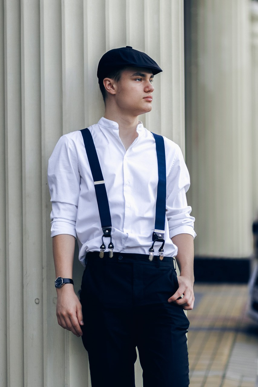 Выпускные фотоальбомы в Нижнем Новгороде — OSTFOTO студия