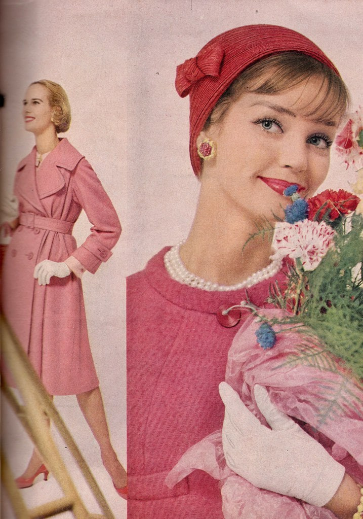 Диана Арбус — биография и альбомы известного фотографа. ТУРМАЛИН ТАНЯ ЖЕНСКИЙ ФОТОГРАФ В МОСКВЕ