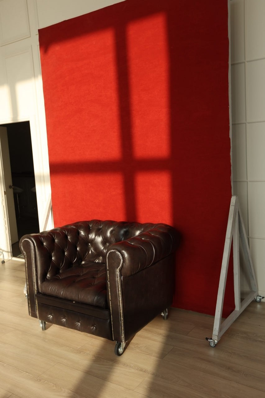 Интерьерные залы. Семейный и женский фотограф в Воронеже Ольга Попова