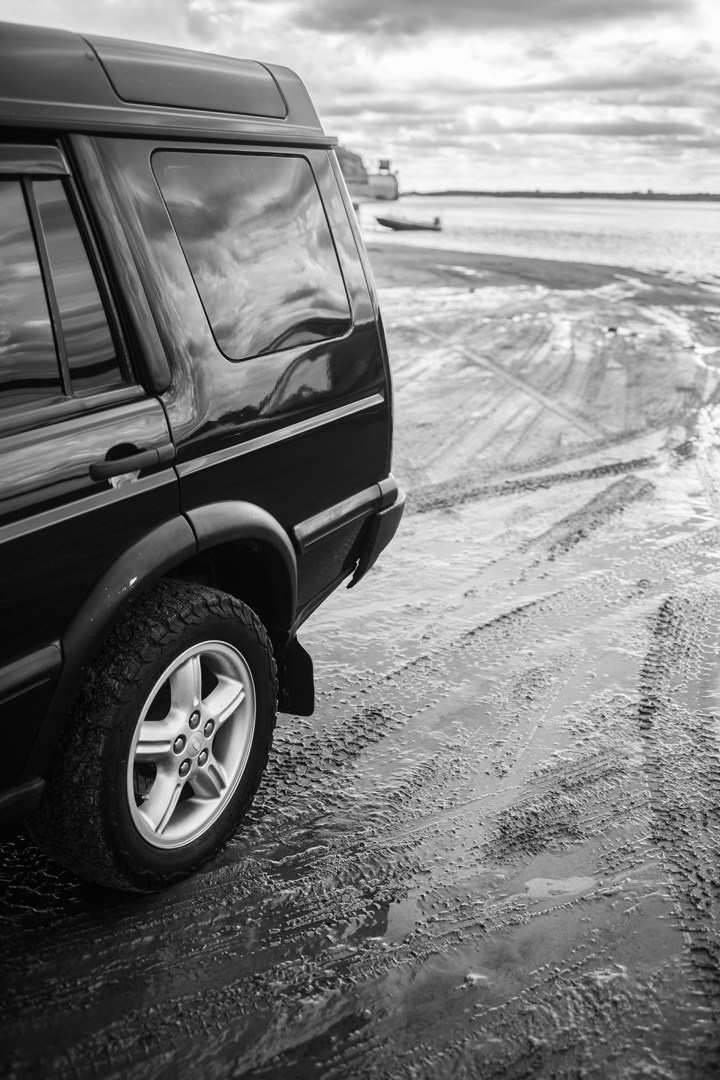 Автопутешествие по России на Range Rover, Discovery , Defender. Жуков Илья свадебный фотограф в Москве