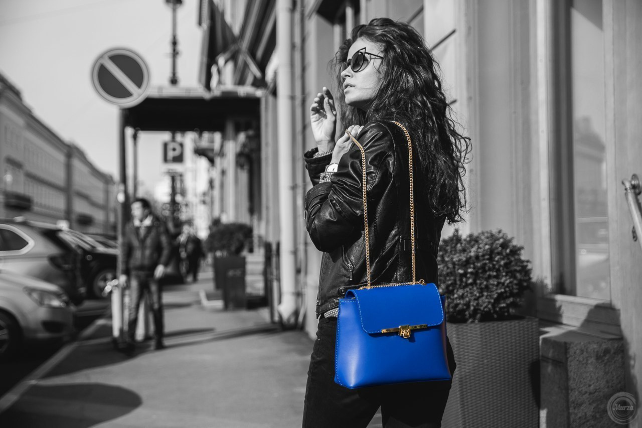 РЕКЛАМНАЯ ФОТОСЪЁМКА. Профессиональный фотограф Светлана Протасова