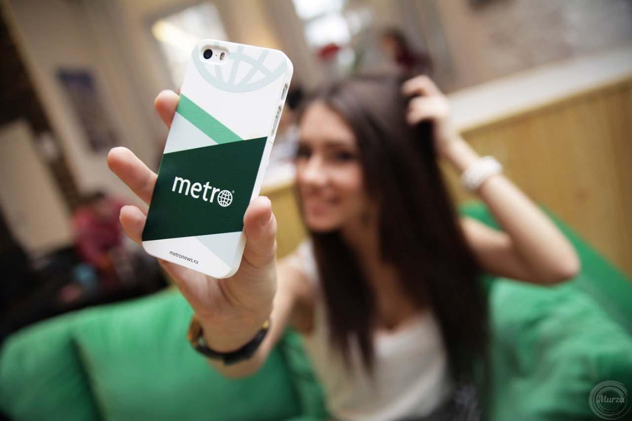 РЕКЛАМНАЯ ФОТОСЪЁМКА. Профессиональный фотограф Светлана Протасова