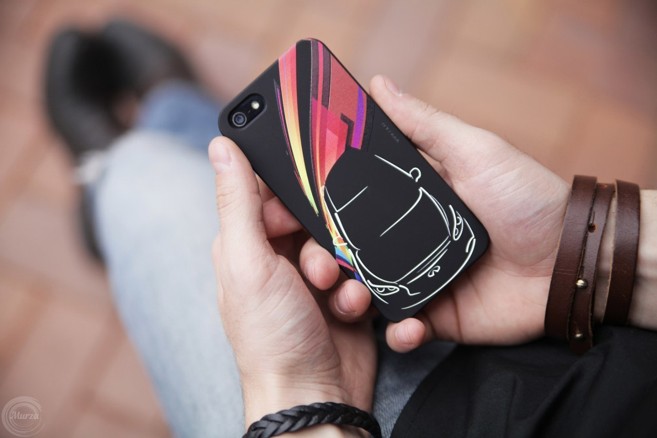 РЕКЛАМНАЯ ФОТОСЪЁМКА. Профессиональный фотограф Светлана Протасова