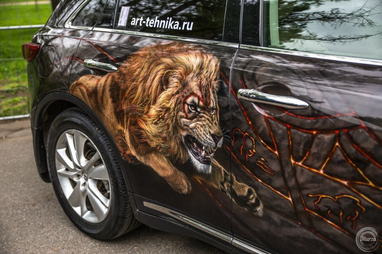 РЕКЛАМНАЯ ФОТОСЪЁМКА. Профессиональный фотограф Светлана Протасова