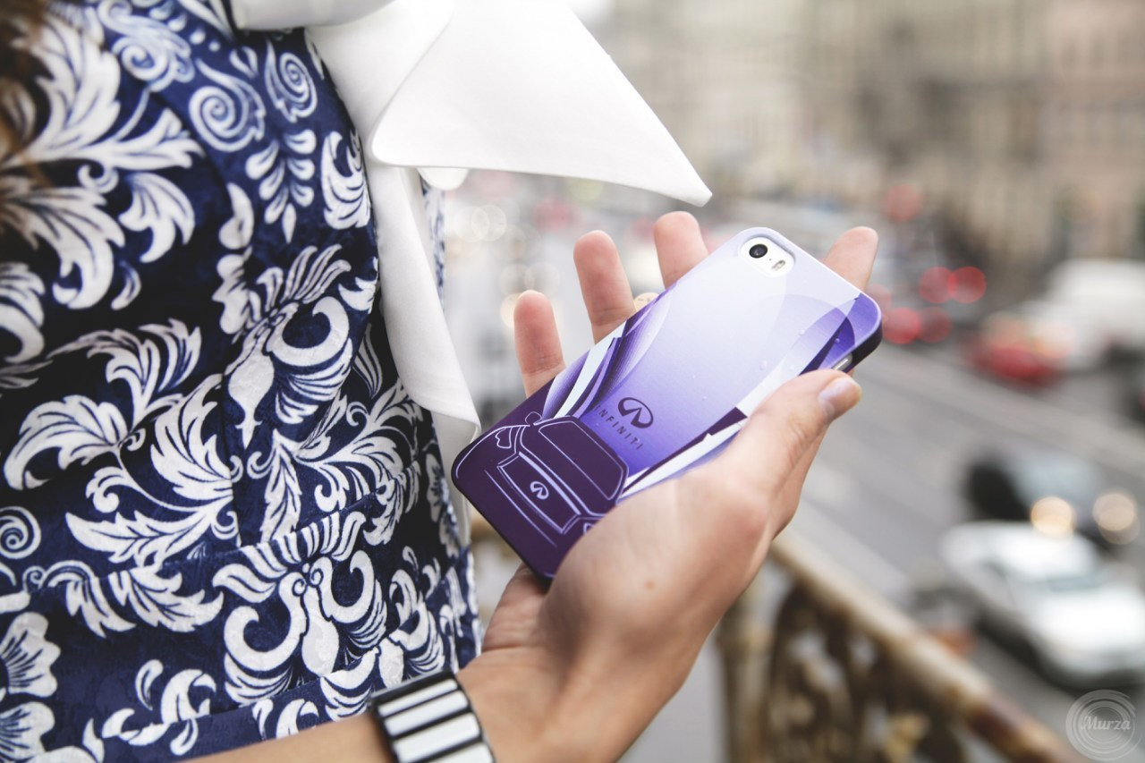 РЕКЛАМНАЯ ФОТОСЪЁМКА. Профессиональный фотограф Светлана Протасова