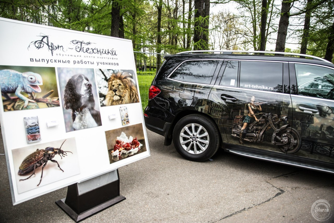 РЕКЛАМНАЯ ФОТОСЪЁМКА. Профессиональный фотограф Светлана Протасова