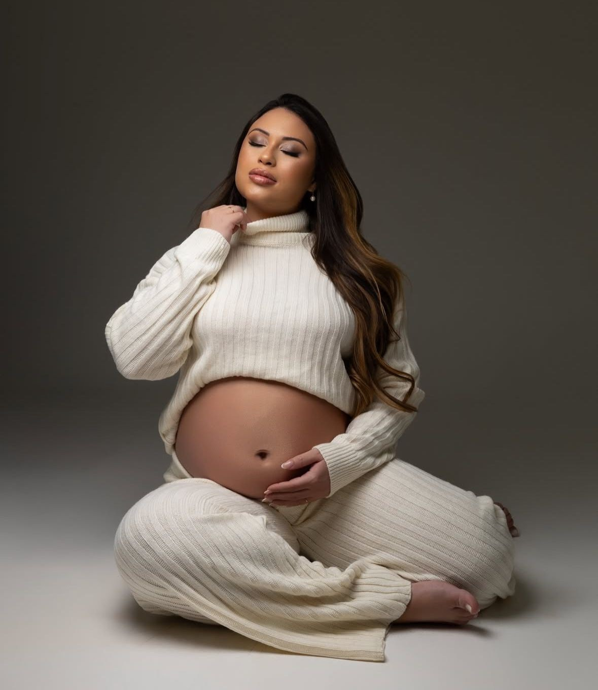 Подборка идей беременности. Фотограф Новосибирск| Беременности и Женщин