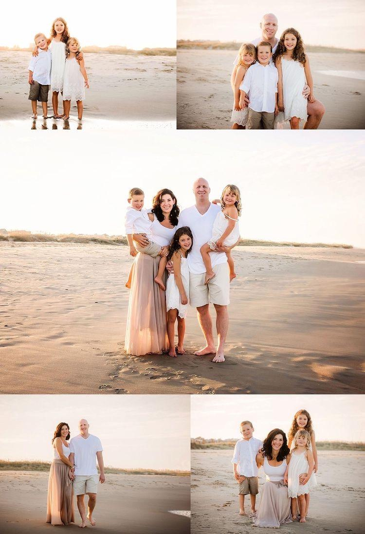 Чек-лист подготовка к съемке в путешествии. Свадебный и портретный фотограф в Анталии Алина Фаизова