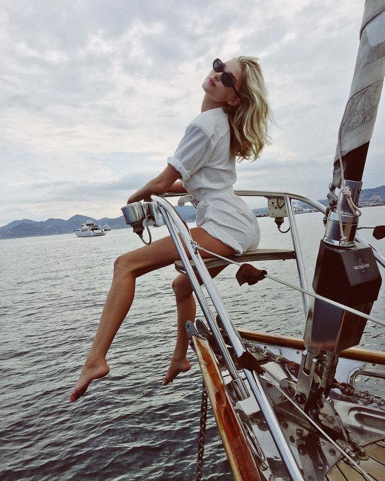 Чек-лист подготовка к съемке в путешествии. Свадебный и портретный фотограф в Анталии Алина Фаизова