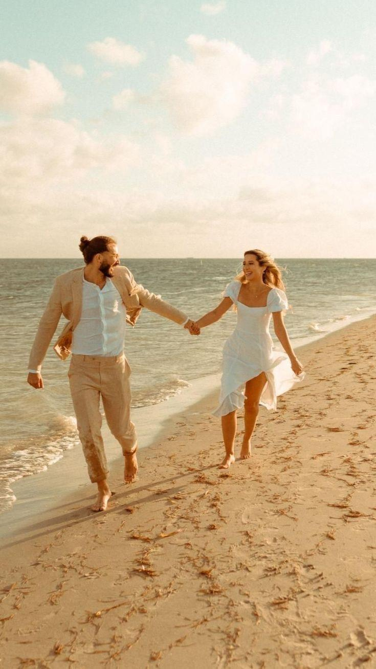 Чек-лист подготовка к съемке в путешествии. Свадебный и портретный фотограф в Анталии Алина Фаизова