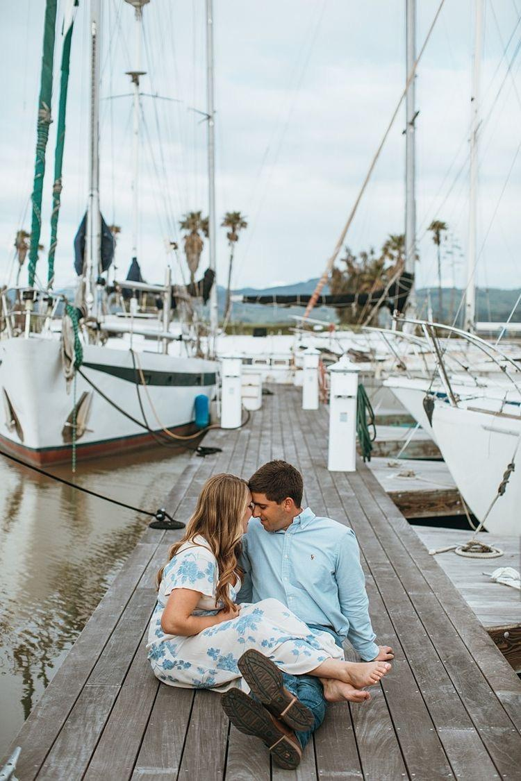 Чек-лист подготовка к съемке в путешествии. Свадебный и портретный фотограф в Анталии Алина Фаизова