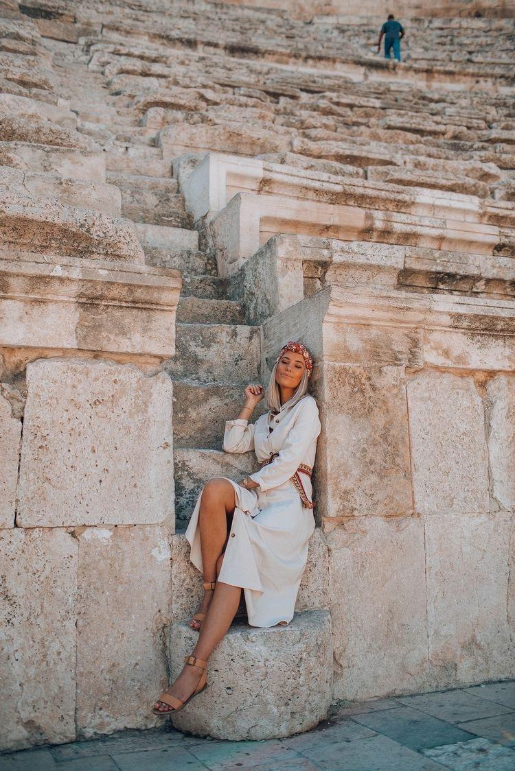 Чек-лист подготовка к съемке в путешествии. Свадебный и портретный фотограф в Анталии Алина Фаизова