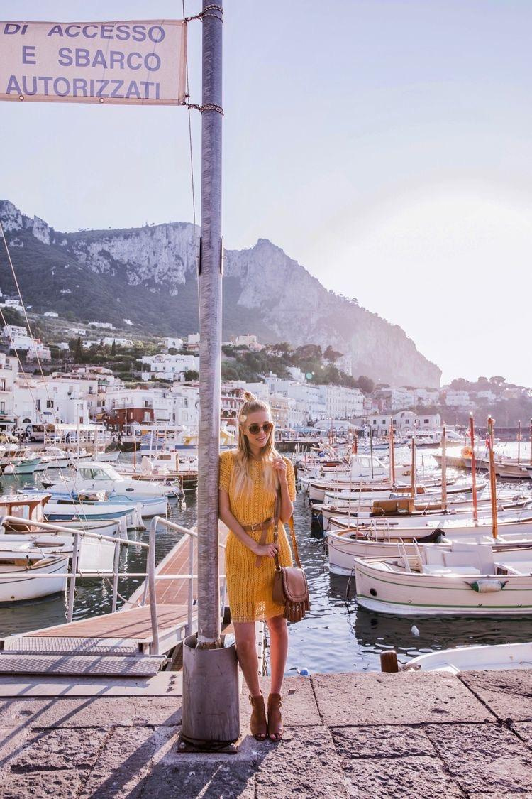 Чек-лист подготовка к съемке в путешествии. Свадебный и портретный фотограф в Анталии Алина Фаизова