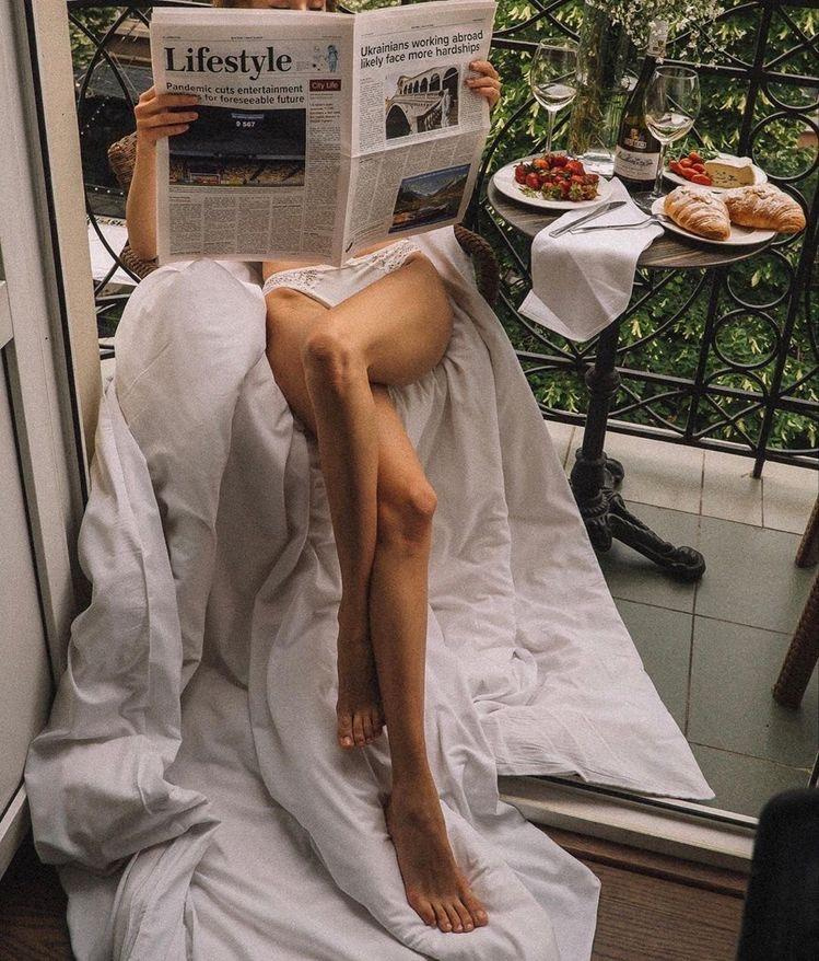 Чек-лист подготовка к съемке в путешествии. Свадебный и портретный фотограф в Анталии Алина Фаизова