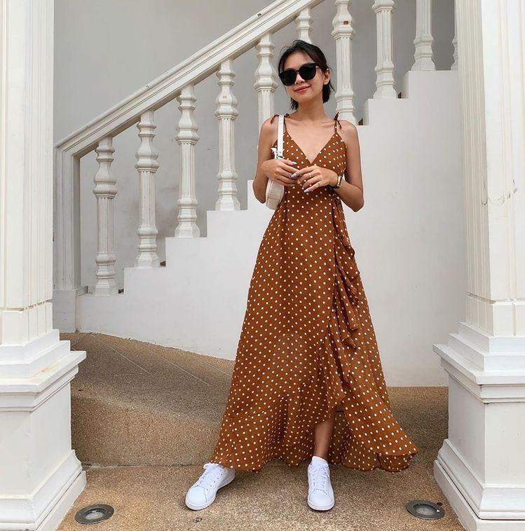 Чек-лист подготовка к съемке в путешествии. Свадебный и портретный фотограф в Анталии Алина Фаизова