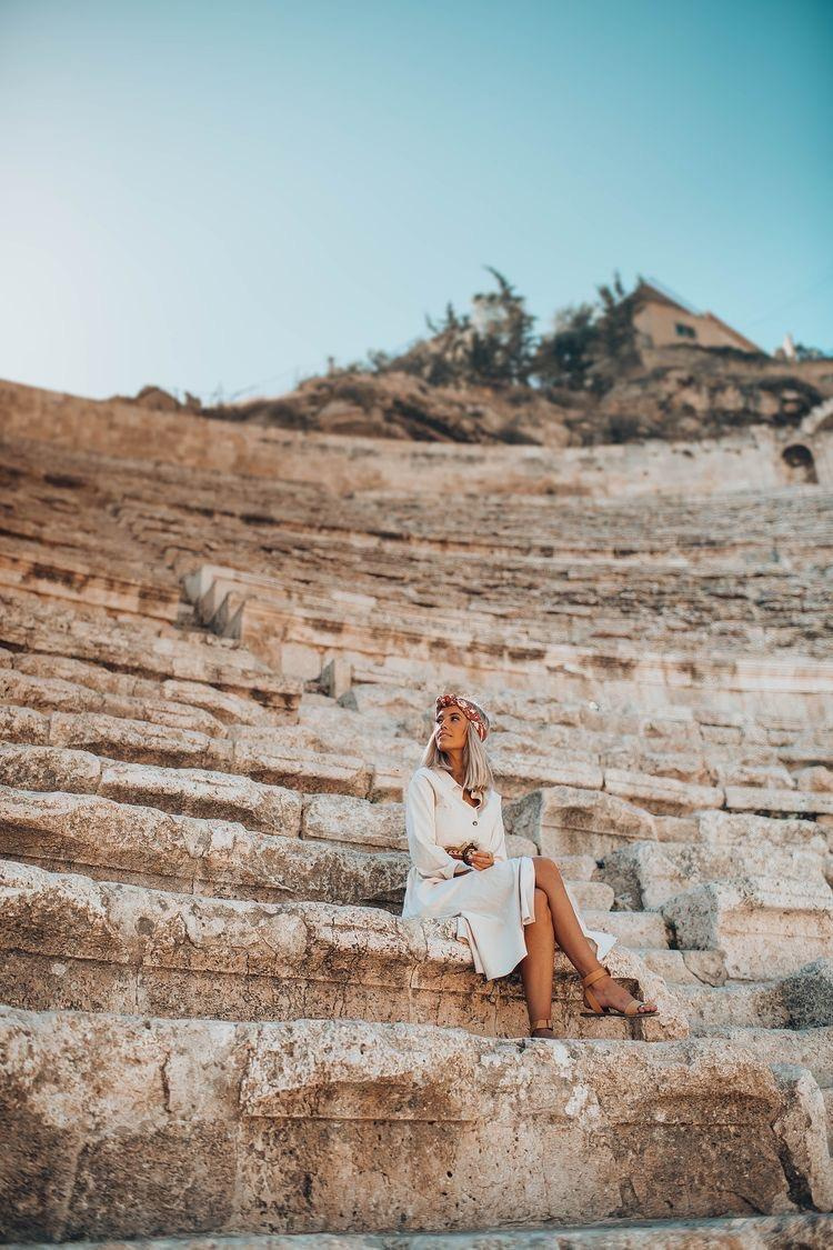 Чек-лист подготовка к съемке в путешествии. Свадебный и портретный фотограф в Анталии Алина Фаизова