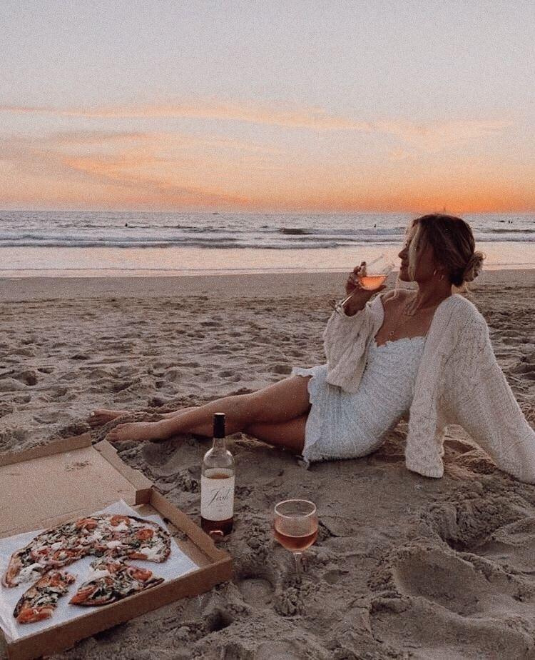 Чек-лист подготовка к съемке в путешествии. Свадебный и портретный фотограф в Анталии Алина Фаизова