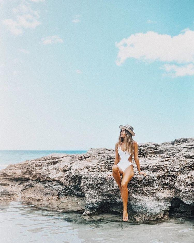 Чек-лист подготовка к съемке в путешествии. Свадебный и портретный фотограф в Анталии Алина Фаизова