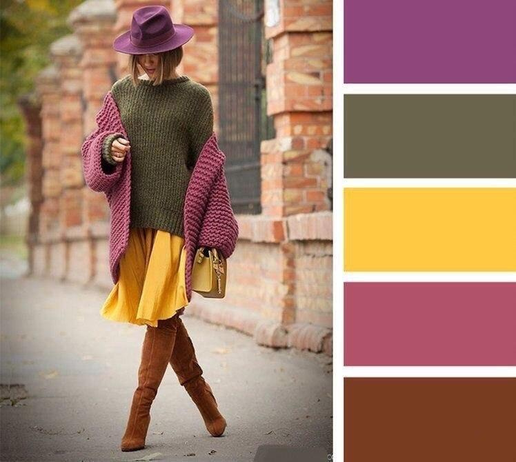 Чек-лист подготовка к съемке в путешествии. Свадебный и портретный фотограф в Анталии Алина Фаизова