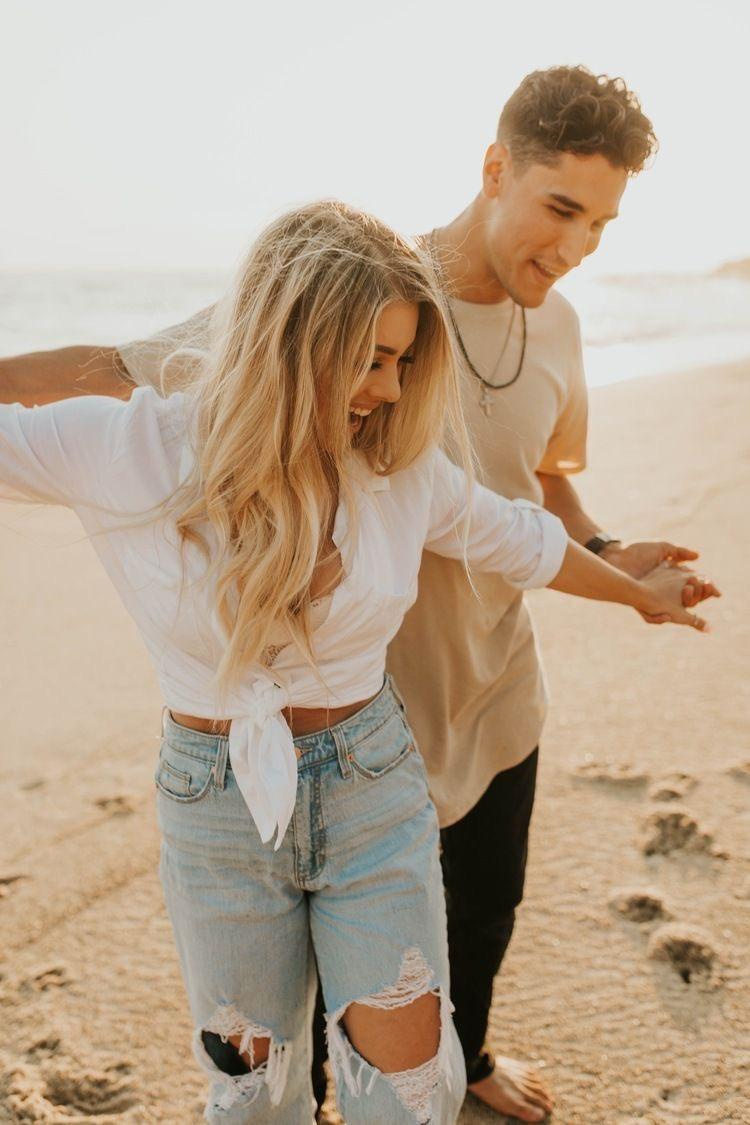 Чек-лист подготовка к съемке в путешествии. Свадебный и портретный фотограф в Анталии Алина Фаизова