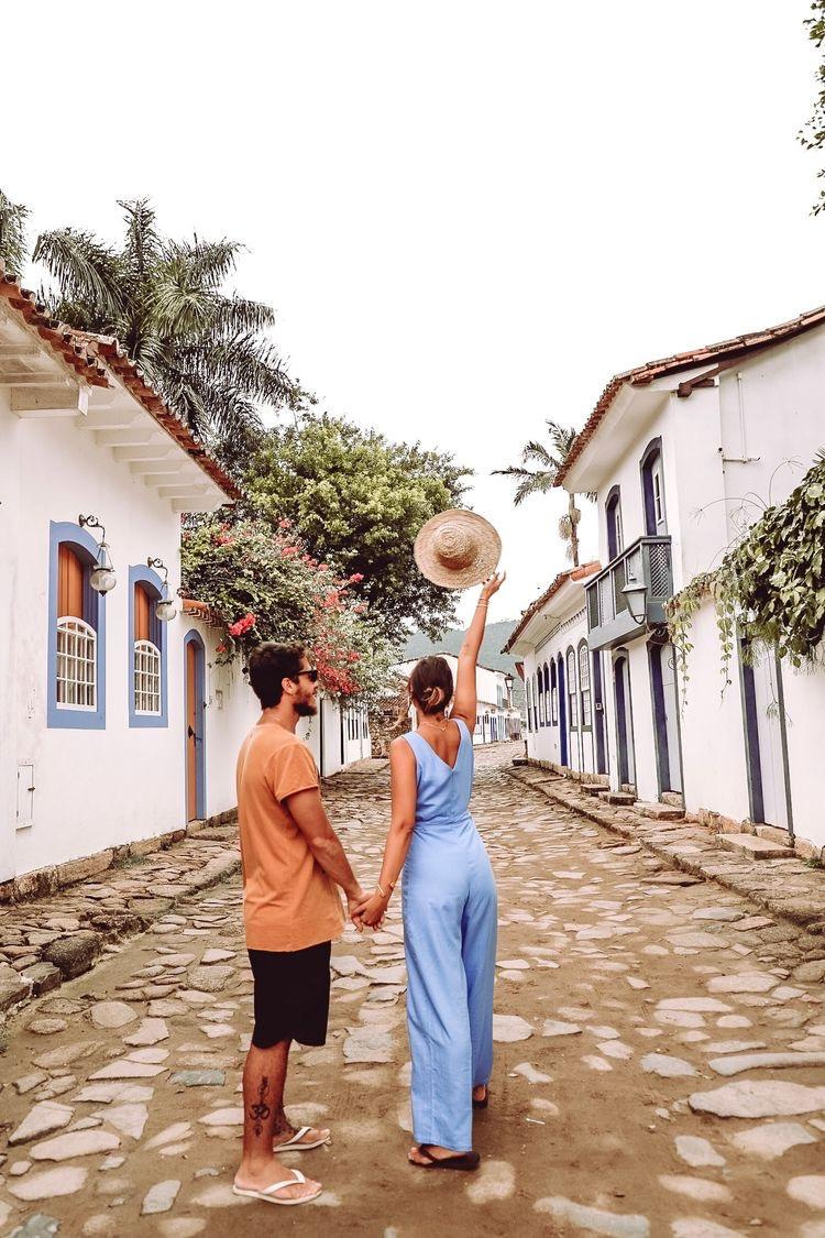 Чек-лист подготовка к съемке в путешествии. Свадебный и портретный фотограф в Анталии Алина Фаизова