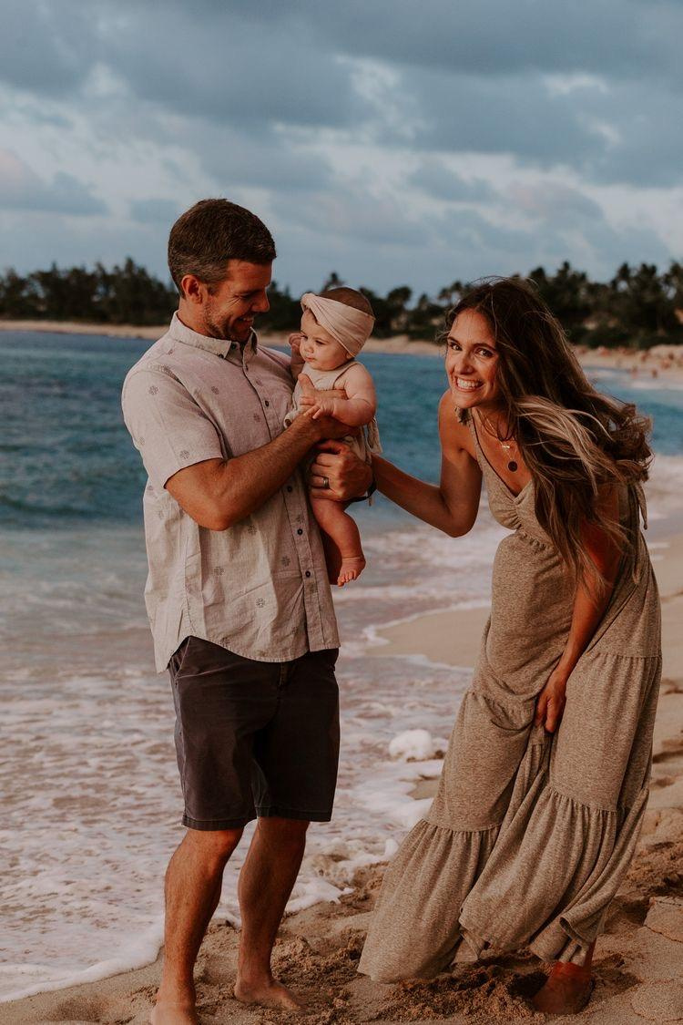 Чек-лист подготовка к съемке в путешествии. Свадебный и портретный фотограф в Анталии Алина Фаизова