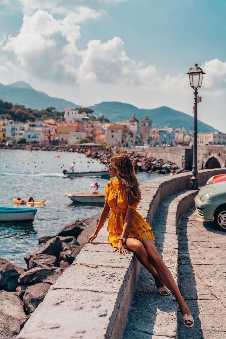 Чек-лист подготовка к съемке в путешествии. Свадебный и портретный фотограф в Анталии Алина Фаизова