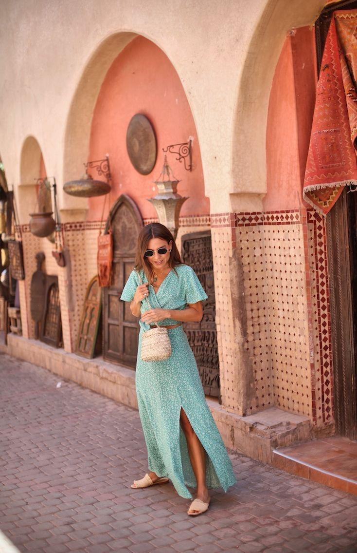 Чек-лист подготовка к съемке в путешествии. Свадебный и портретный фотограф в Анталии Алина Фаизова