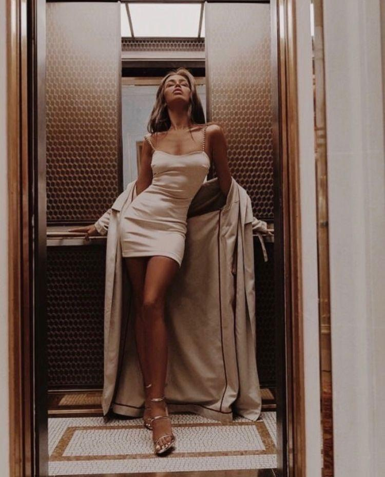 Чек-лист подготовка к съемке в путешествии. Свадебный и портретный фотограф в Анталии Алина Фаизова