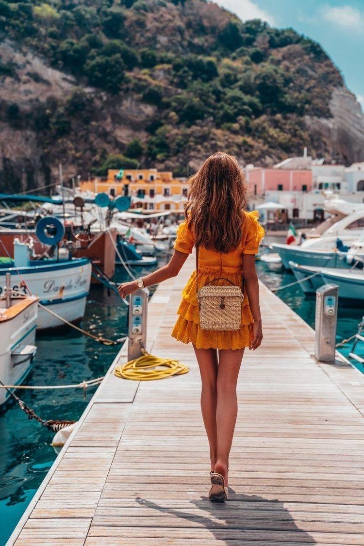 Чек-лист подготовка к съемке в путешествии. Свадебный и портретный фотограф в Анталии Алина Фаизова