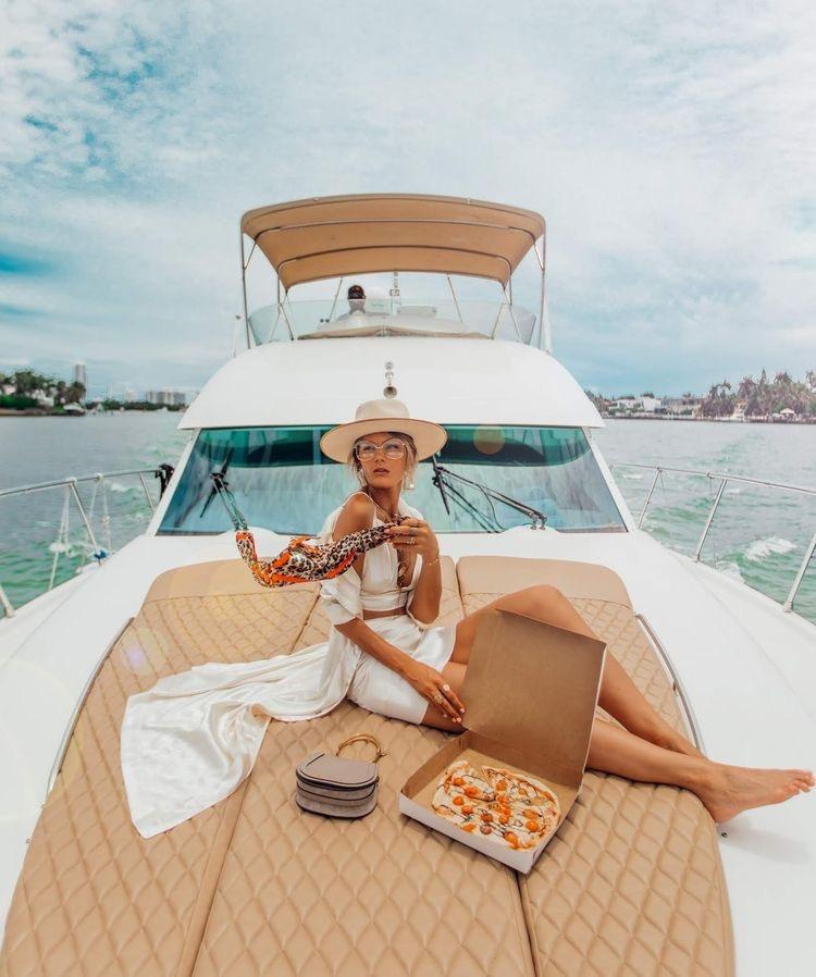 Чек-лист подготовка к съемке в путешествии. Свадебный и портретный фотограф в Анталии Алина Фаизова