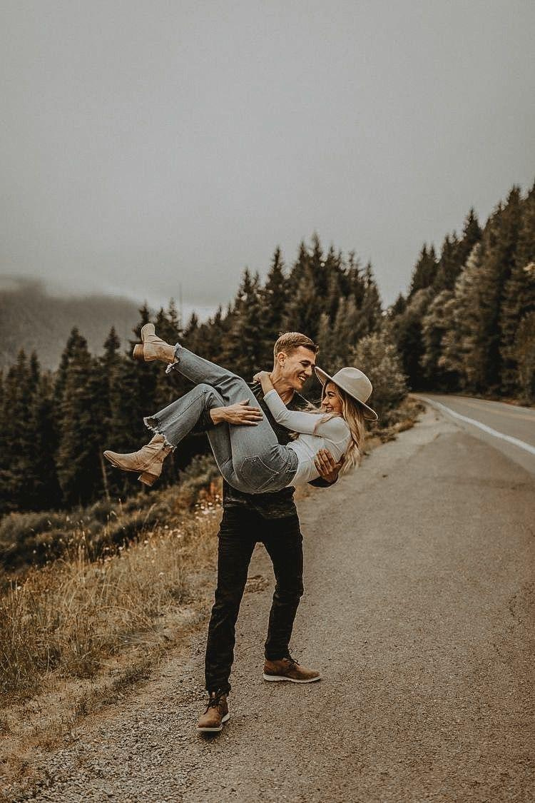 Чек-лист подготовка к съемке в путешествии. Свадебный и портретный фотограф в Анталии Алина Фаизова