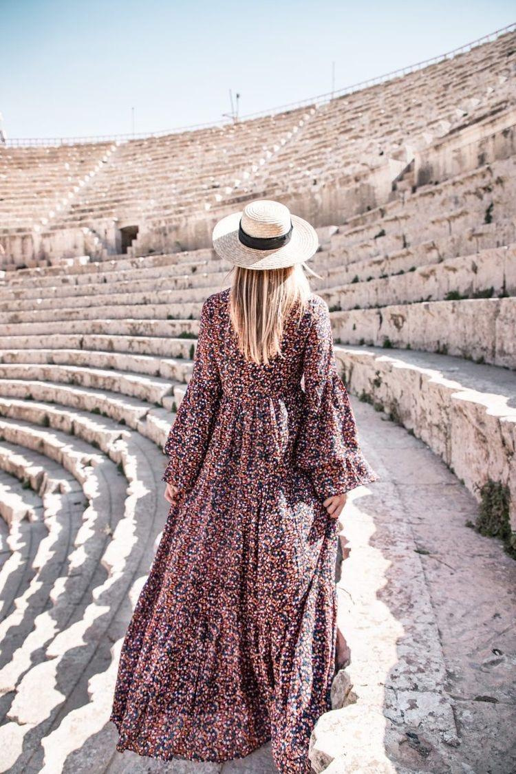 Чек-лист подготовка к съемке в путешествии. Свадебный и портретный фотограф в Анталии Алина Фаизова