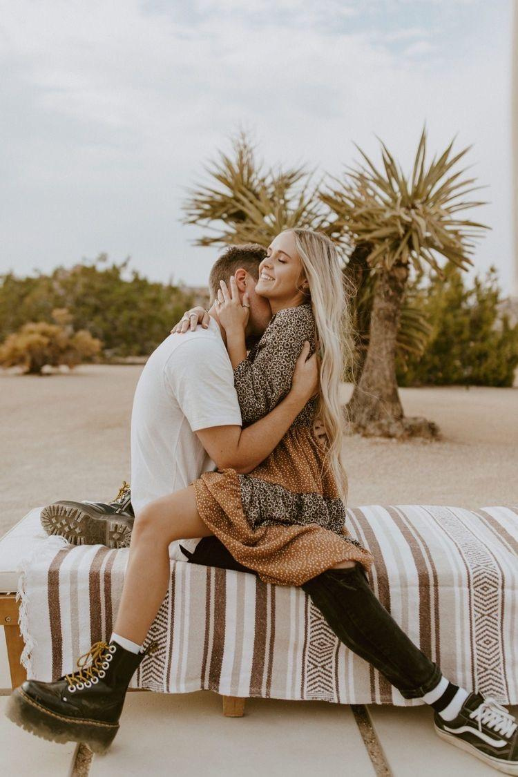 Чек-лист подготовка к съемке в путешествии. Свадебный и портретный фотограф в Анталии Алина Фаизова