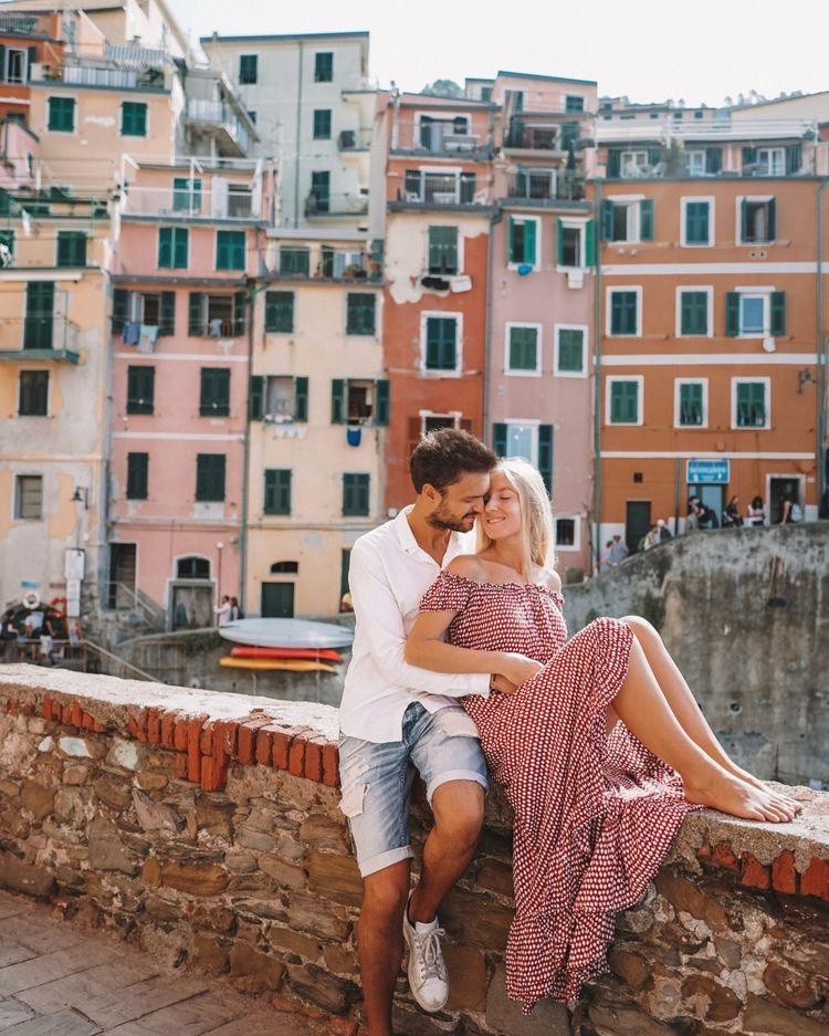 Чек-лист подготовка к съемке в путешествии. Свадебный и портретный фотограф в Анталии Алина Фаизова