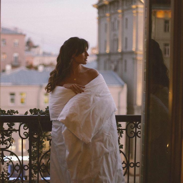 Чек-лист подготовка к съемке в путешествии. Свадебный и портретный фотограф в Анталии Алина Фаизова