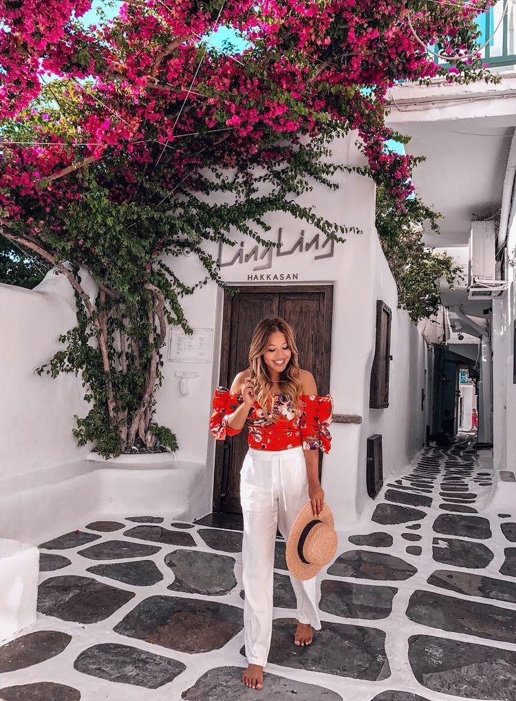 Чек-лист подготовка к съемке в путешествии. Свадебный и портретный фотограф в Анталии Алина Фаизова