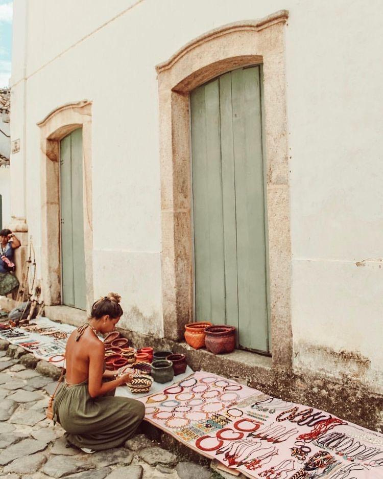 Чек-лист подготовка к съемке в путешествии. Свадебный и портретный фотограф в Анталии Алина Фаизова