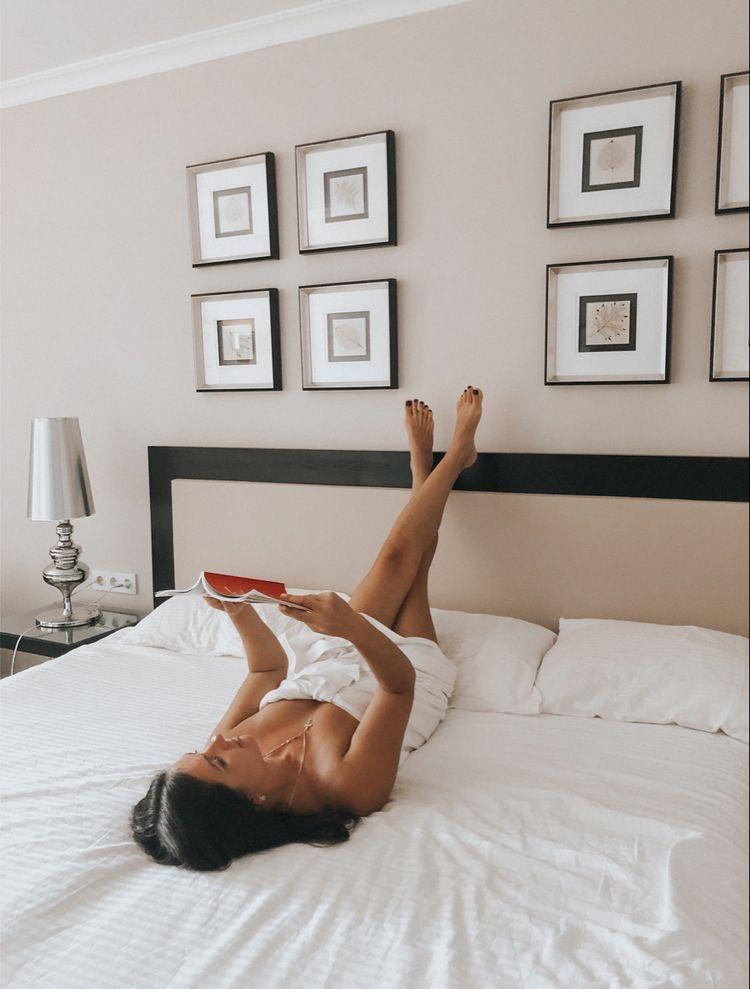 Чек-лист подготовка к съемке в путешествии. Свадебный и портретный фотограф в Анталии Алина Фаизова