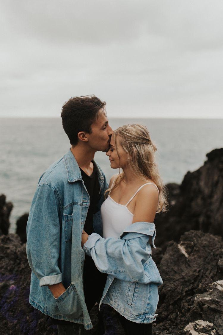 Чек-лист подготовка к съемке в путешествии. Свадебный и портретный фотограф в Анталии Алина Фаизова