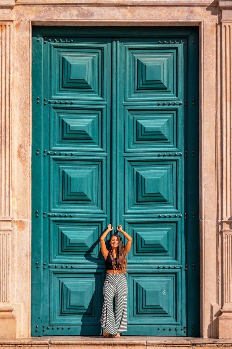 Чек-лист подготовка к съемке в путешествии. Свадебный и портретный фотограф в Анталии Алина Фаизова